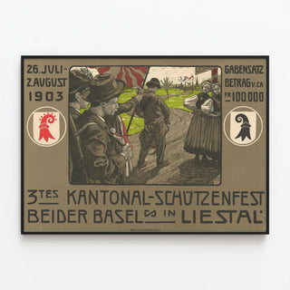 3tes-kantonal-schutzenfest-beider-basel-in-liestal