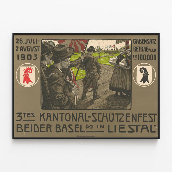 3tes-kantonal-schutzenfest-beider-basel-in-liestal