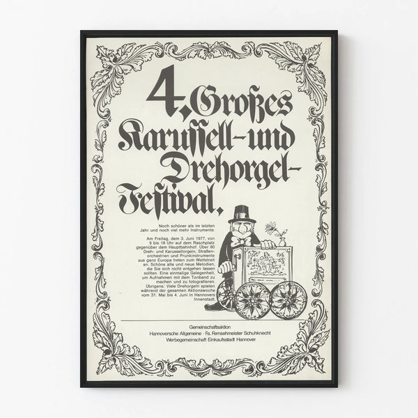 4-grosses-karussell-und-drehorgelfestival