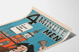 4-minute-men-a-message-from-washington