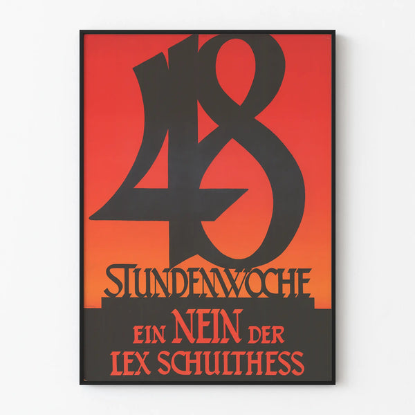 48-stundenwoche-ein-nein-der-lex-schulthess