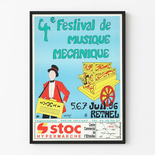 4e-festival-de-musique-mecanique