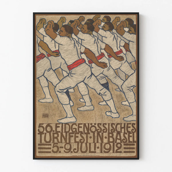 56-eidgenossisches-turnfest-in-basel-5-9-juli-1912