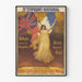 Vintage poster of the Fifth National Loan – Allies United in War and Peace