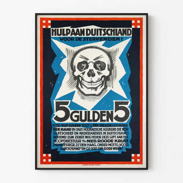 5gulden5