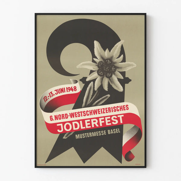 6-nord-westschweizerisches-jodlerfest-mustermesse-basel