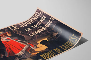 6-six-pages-au-moins-le-journal-publie-la-tournee-des-grands-ducs-grand-roman