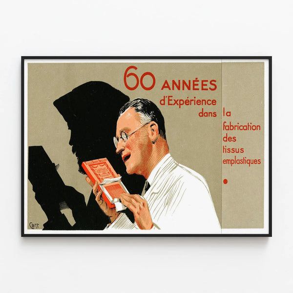 60-annees-dexperience-dans-la-fabrication-des-tissus-emplastiques