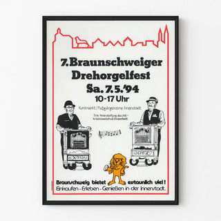 7-braunschweiger-dregirgekfest-sa-7-5-94