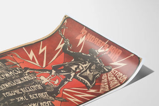 7-november-1918