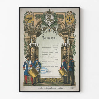 75th-anniversary-dinner-held-by-regiments-von-horn-2