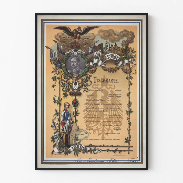 75th-anniversary-dinner-held-by-regiments-von-horn