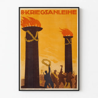 8-kriegsanleihe-2