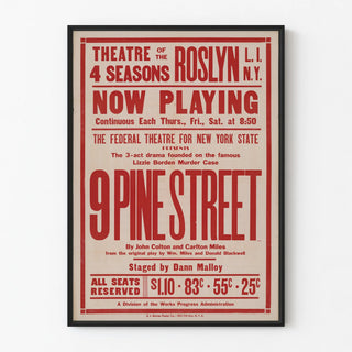 9-pine-street