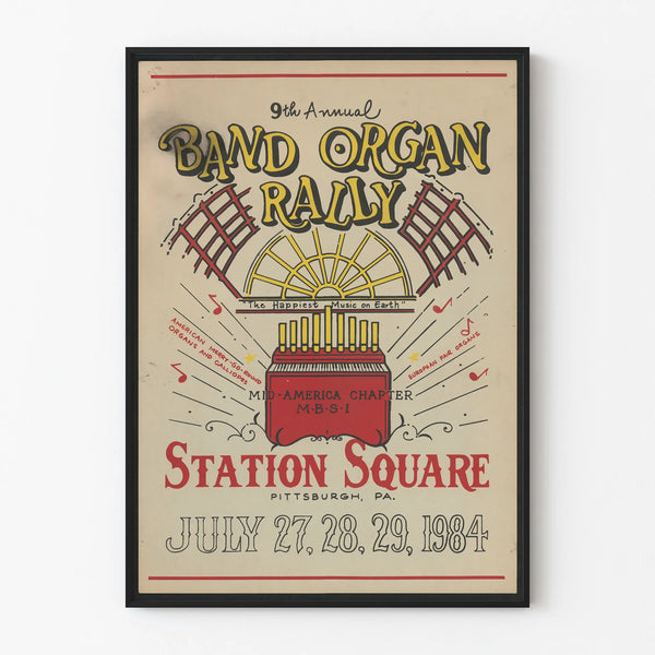 9th-annual-band-organ-rally