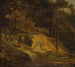 van Djurgården in Stockholm - Christian Ezdorf — weergave van het kunstwerk
