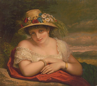 C J Hood - Lying in wait.webp