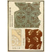 Chinese impressies pl103 - A F Stoddard Company — weergave van het kunstwerk