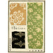 Chinese impressies pl106 - A F Stoddard Company — weergave van het kunstwerk