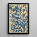 Reproductie van het schilderij Chinese impressies pl118 - A F Stoddard Company