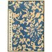 Reproductie van het schilderij Chinese impressies pl118 - A F Stoddard Company