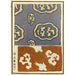 Chinese impressies pl119 - A F Stoddard Company — weergave van het kunstwerk