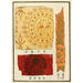 Chinese impressies pl120 - A F Stoddard Company — weergave van het kunstwerk