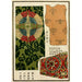 Chinese impressies pl127 - A F Stoddard Company — weergave van het kunstwerk