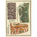 Reproductie van het schilderij Chinese afdrukken pl128 - A F Stoddard Company
