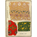 Chinese afdrukken pl129 - A F Stoddard Company — weergave van het kunstwerk