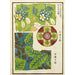 Estampes chinoises pl16 - A F Stoddard Company — weergave van het kunstwerk