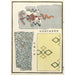 Reproductie van het schilderij Estampes chinoises pl23 - A F Stoddard Company