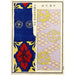 Reproductie van het schilderij Estampes chinoises pl27 - A F Stoddard Company
