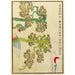 Estampes chinoises pl30 - A F Stoddard Company — weergave van het kunstwerk