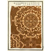 Estampes chinoises pl33 - A F Stoddard Company — weergave van het kunstwerk