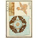 Chinese houtsneden pl34 - A F Stoddard Company — weergave van het kunstwerk