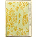 Estampes chinoises pl40 - A F Stoddard Company — weergave van het kunstwerk