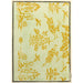 Estampes chinoises pl41 - A F Stoddard Company — weergave van het kunstwerk