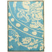 Estampes chinoises pl43 - A F Stoddard Company — weergave van het kunstwerk