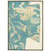 Estampes chinoises pl45 - A F Stoddard Company — weergave van het kunstwerk