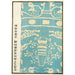 Estampes chinoises pl47 - A F Stoddard Company — weergave van het kunstwerk