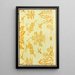 Reproductie van het schilderij Estampes chinoises pl48 - A F Stoddard Company