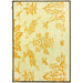 Reproductie van het schilderij Estampes chinoises pl48 - A F Stoddard Company