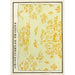 Reproductie van het schilderij Estampes chinoises pl49 - A F Stoddard Company
