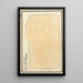 Reproductie van het schilderij Estampes chinoises pl54 - A F Stoddard Company