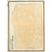 Reproductie van het schilderij Estampes chinoises pl54 - A F Stoddard Company