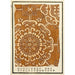 Reproductie van het schilderij Estampes chinoises pl56 - A F Stoddard Company