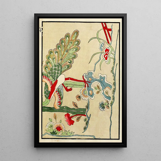 A F Stoddard Company - Chinese prints pl58.webp