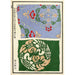 Estampes chinoises pl60 - A F Stoddard Company — weergave van het kunstwerk