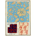 Estampes chinoises pl61 - A F Stoddard Company — weergave van het kunstwerk